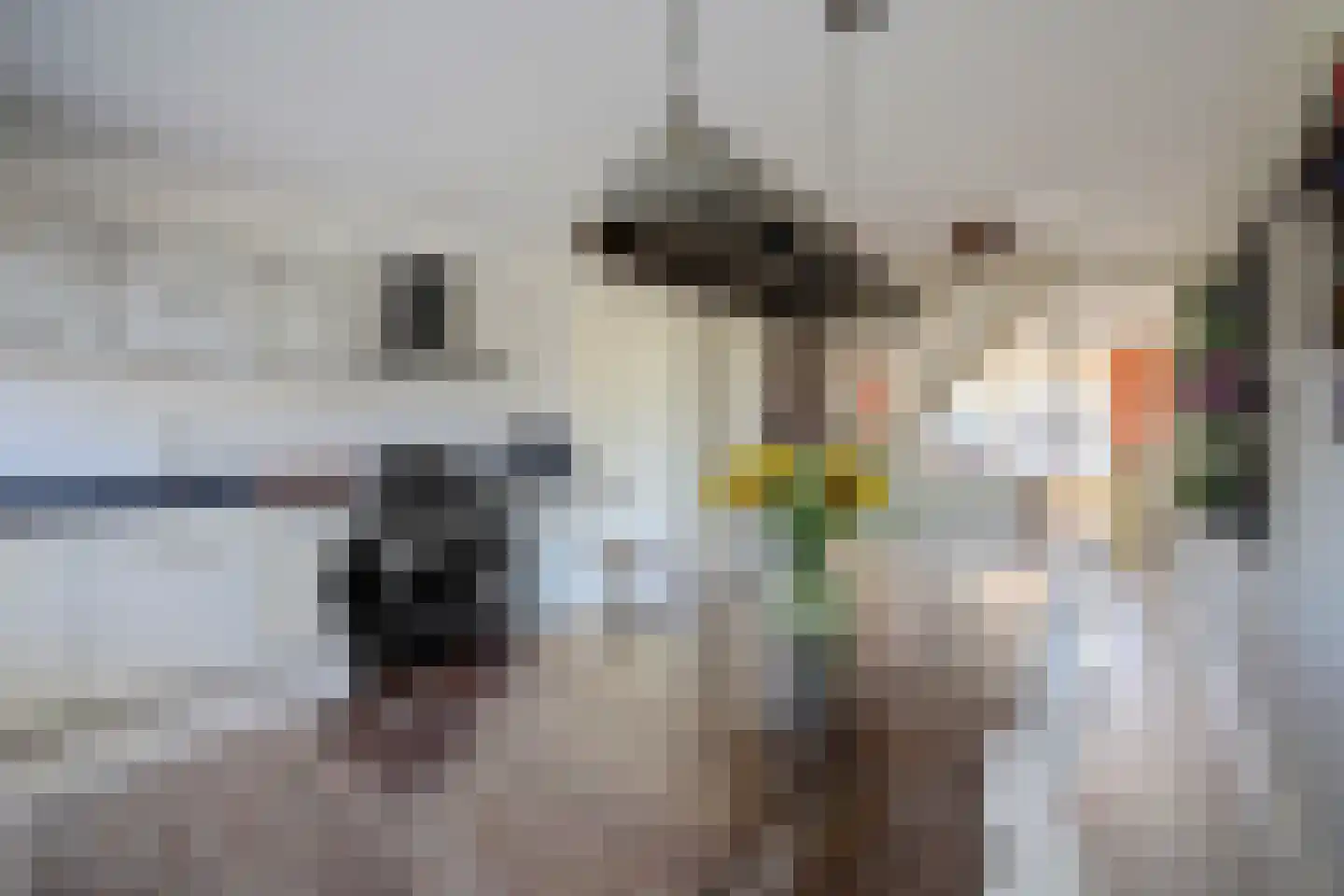 Arendshorst 15 Ede thumbnail 18
