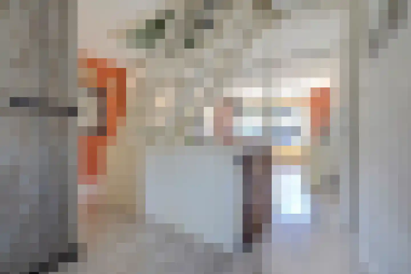 Arendshorst 15 Ede thumbnail 19