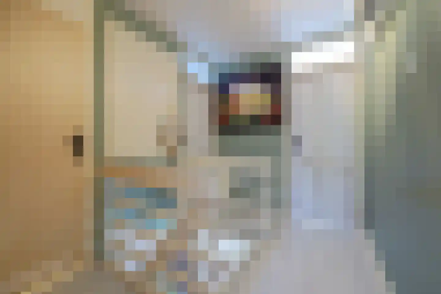 Arendshorst 15 Ede thumbnail 20