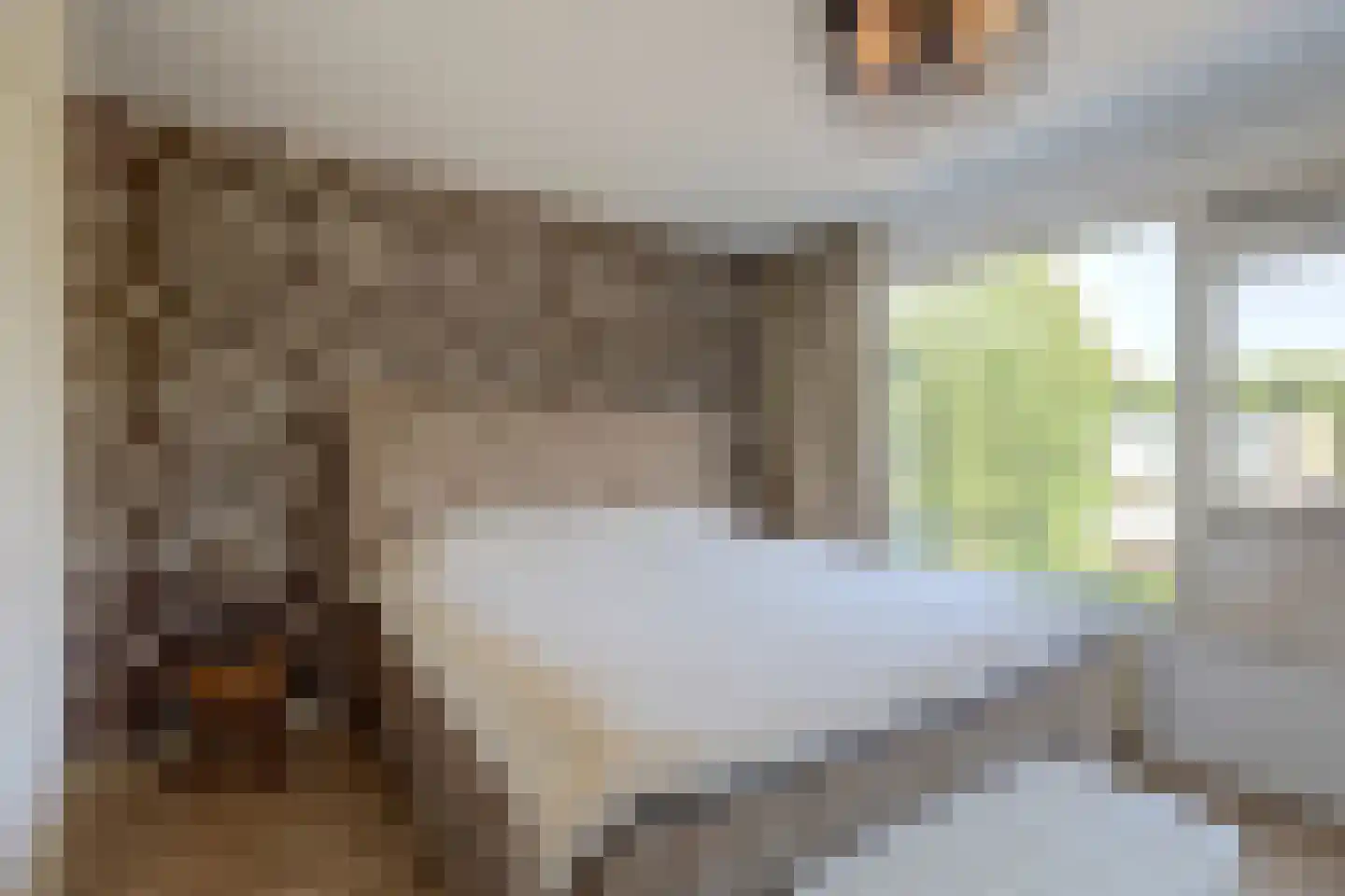 Arendshorst 15 Ede thumbnail 21