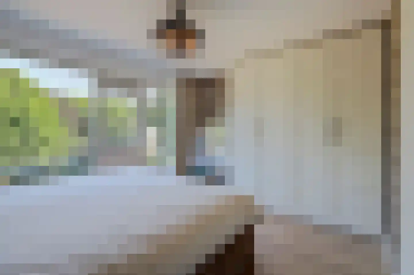 Arendshorst 15 Ede thumbnail 22