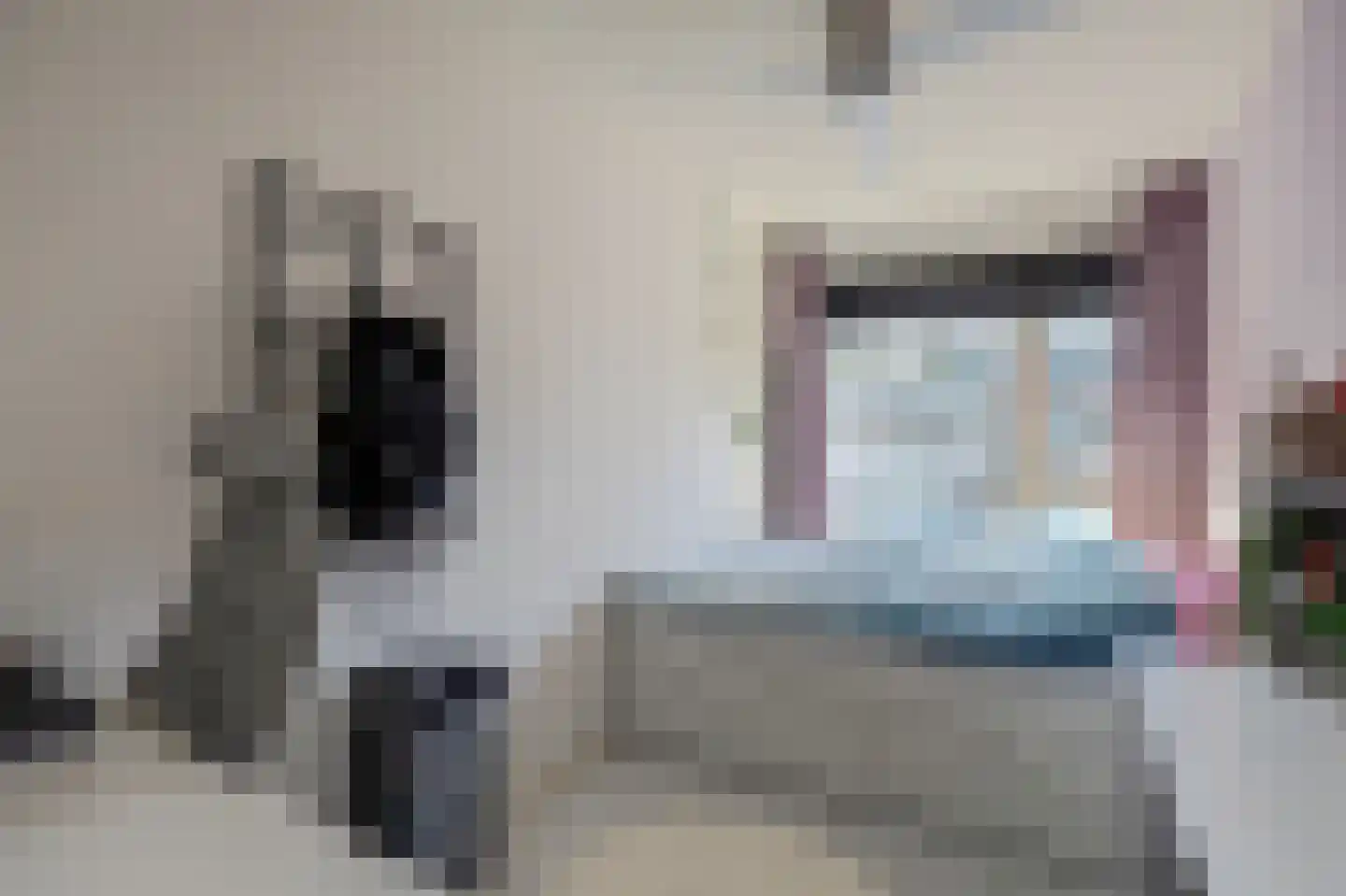 Arendshorst 15 Ede thumbnail 23