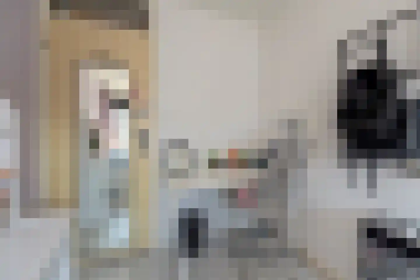Arendshorst 15 Ede thumbnail 24