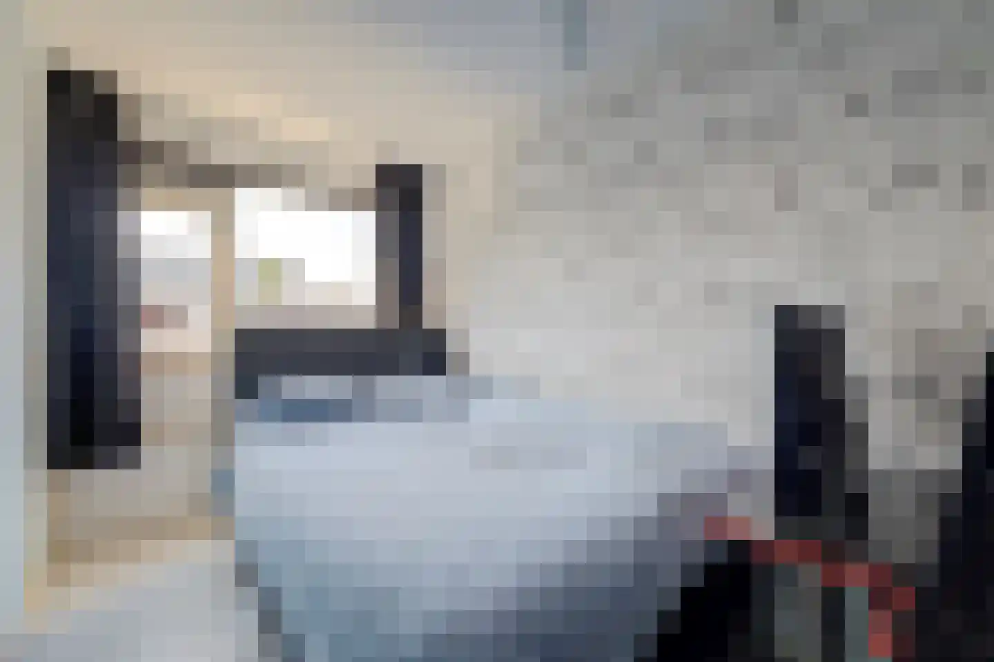 Arendshorst 15 Ede thumbnail 25