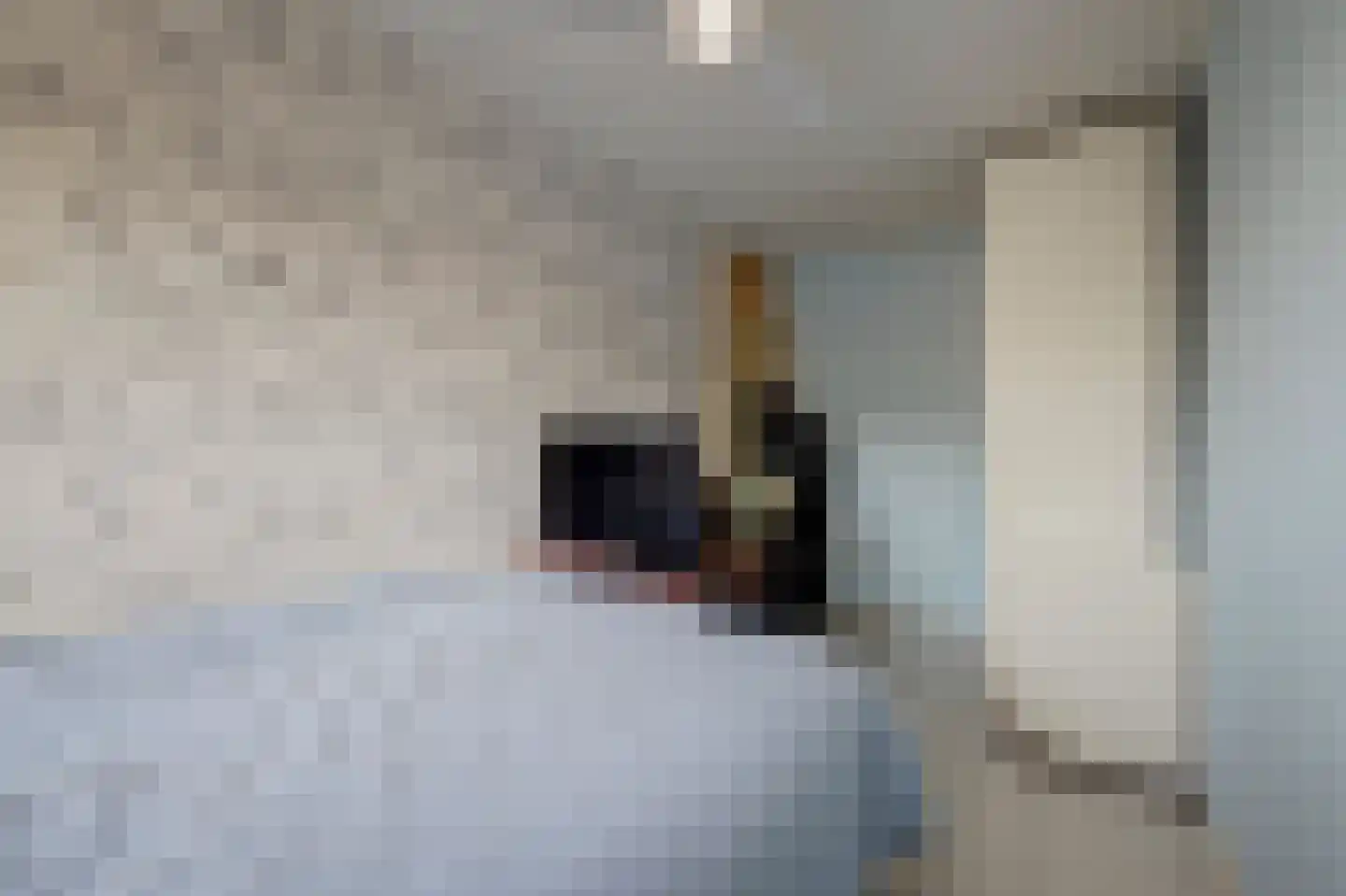 Arendshorst 15 Ede thumbnail 26