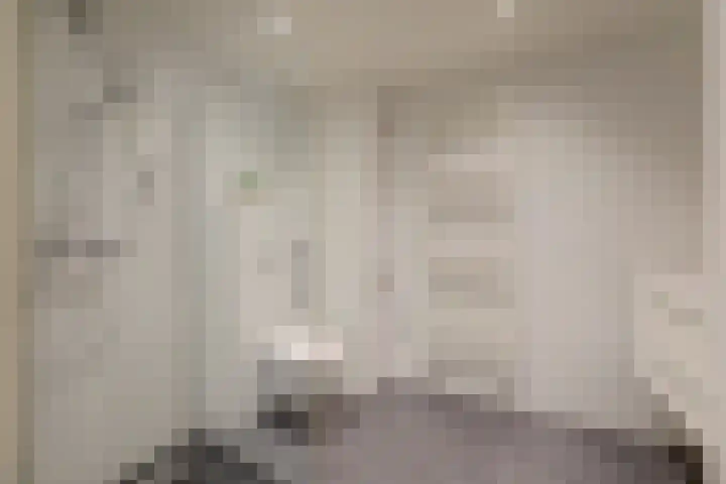 Arendshorst 15 Ede thumbnail 27