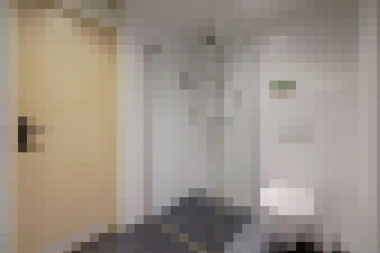 Arendshorst 15 Ede thumbnail 29