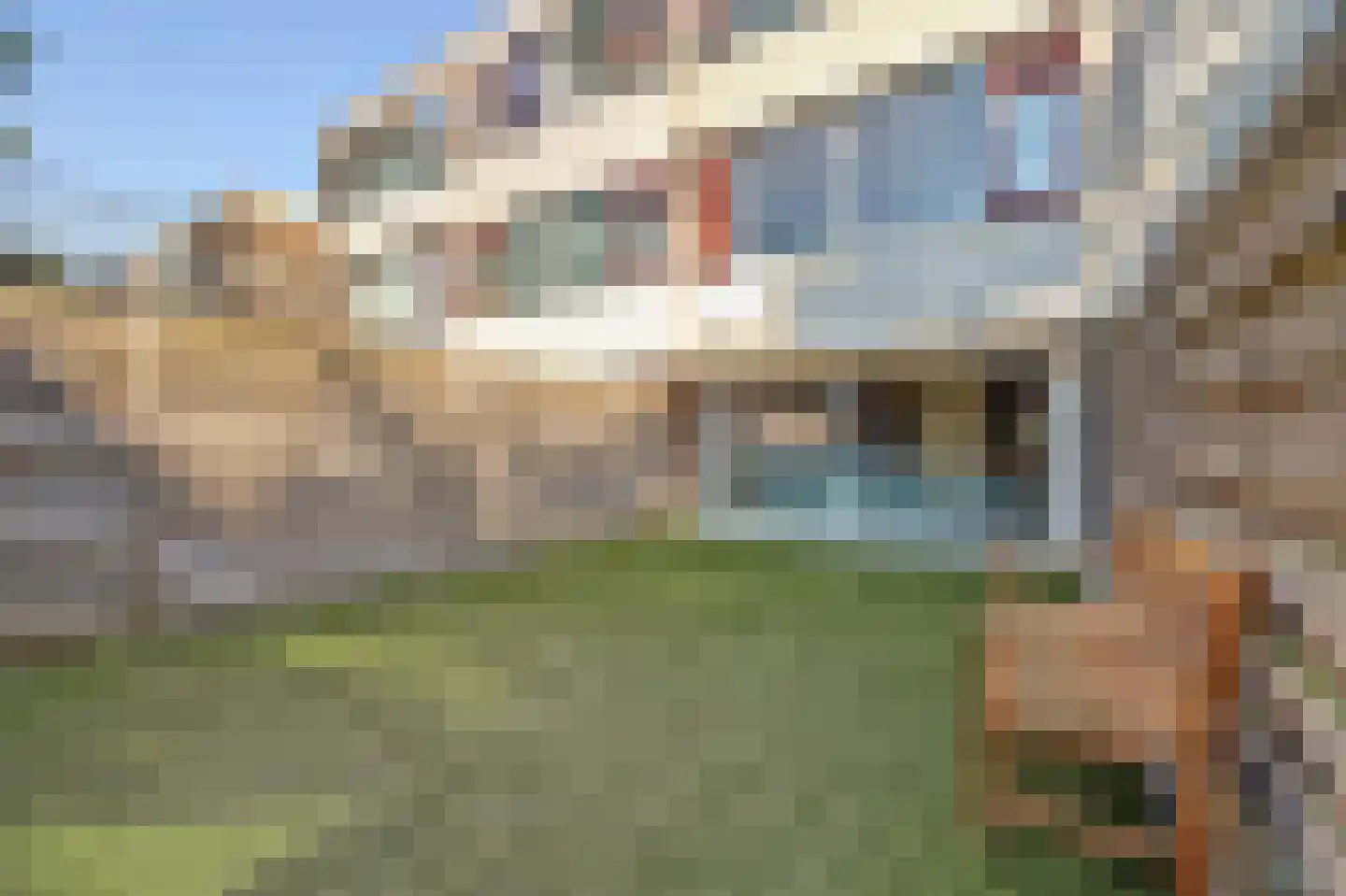 Arendshorst 15 Ede thumbnail 30