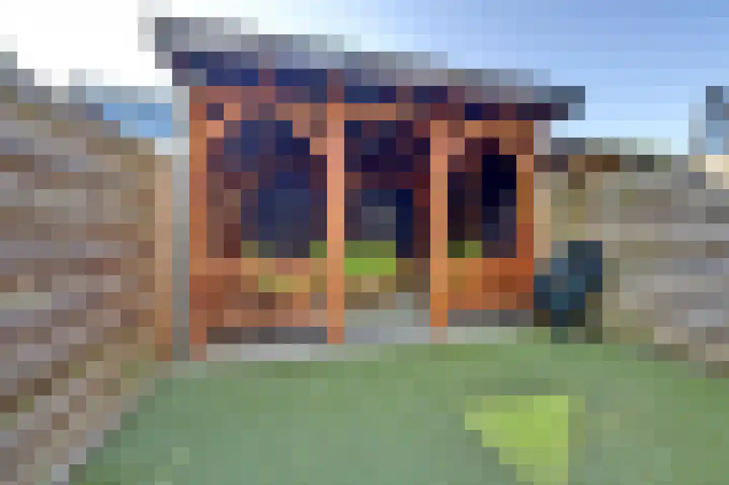 Arendshorst 15 Ede thumbnail 31