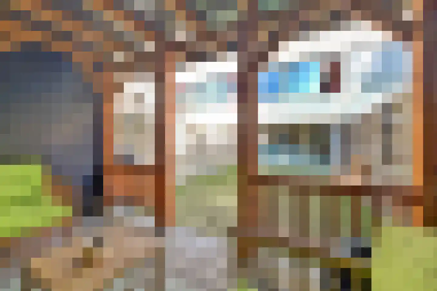 Arendshorst 15 Ede thumbnail 32