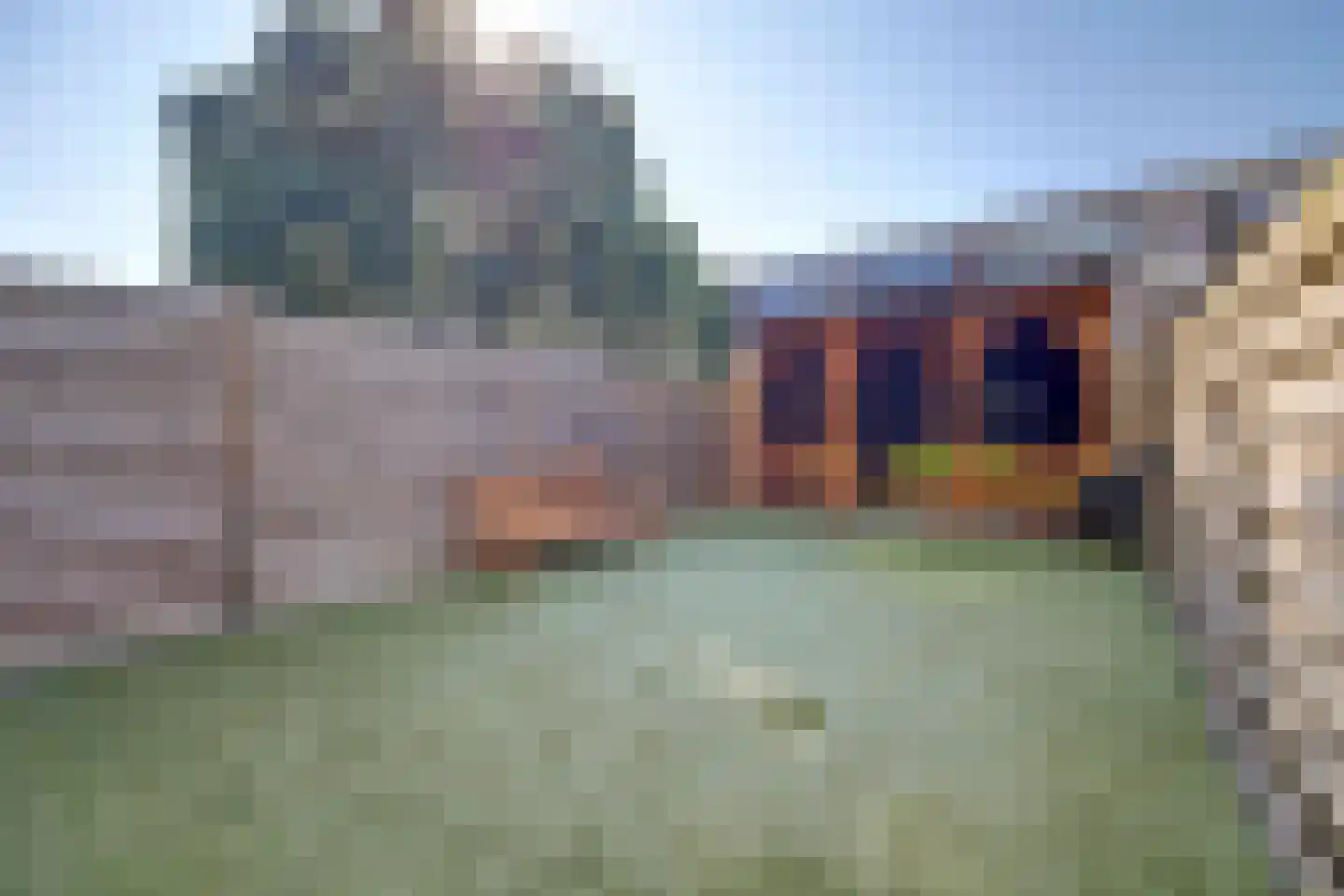 Arendshorst 15 Ede thumbnail 33