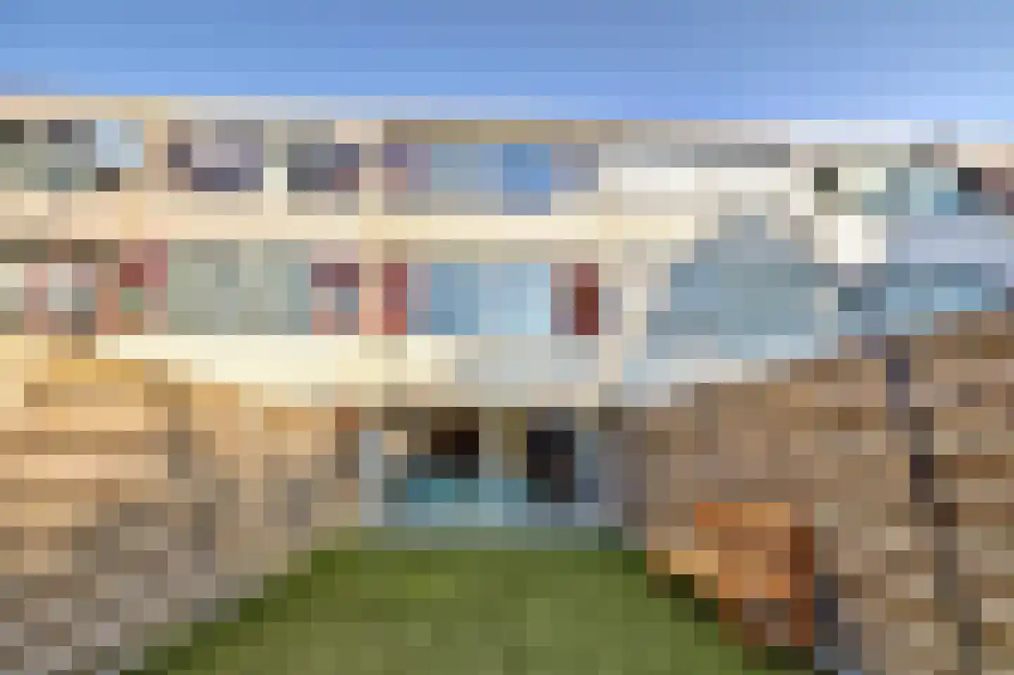 Arendshorst 15 Ede thumbnail 34