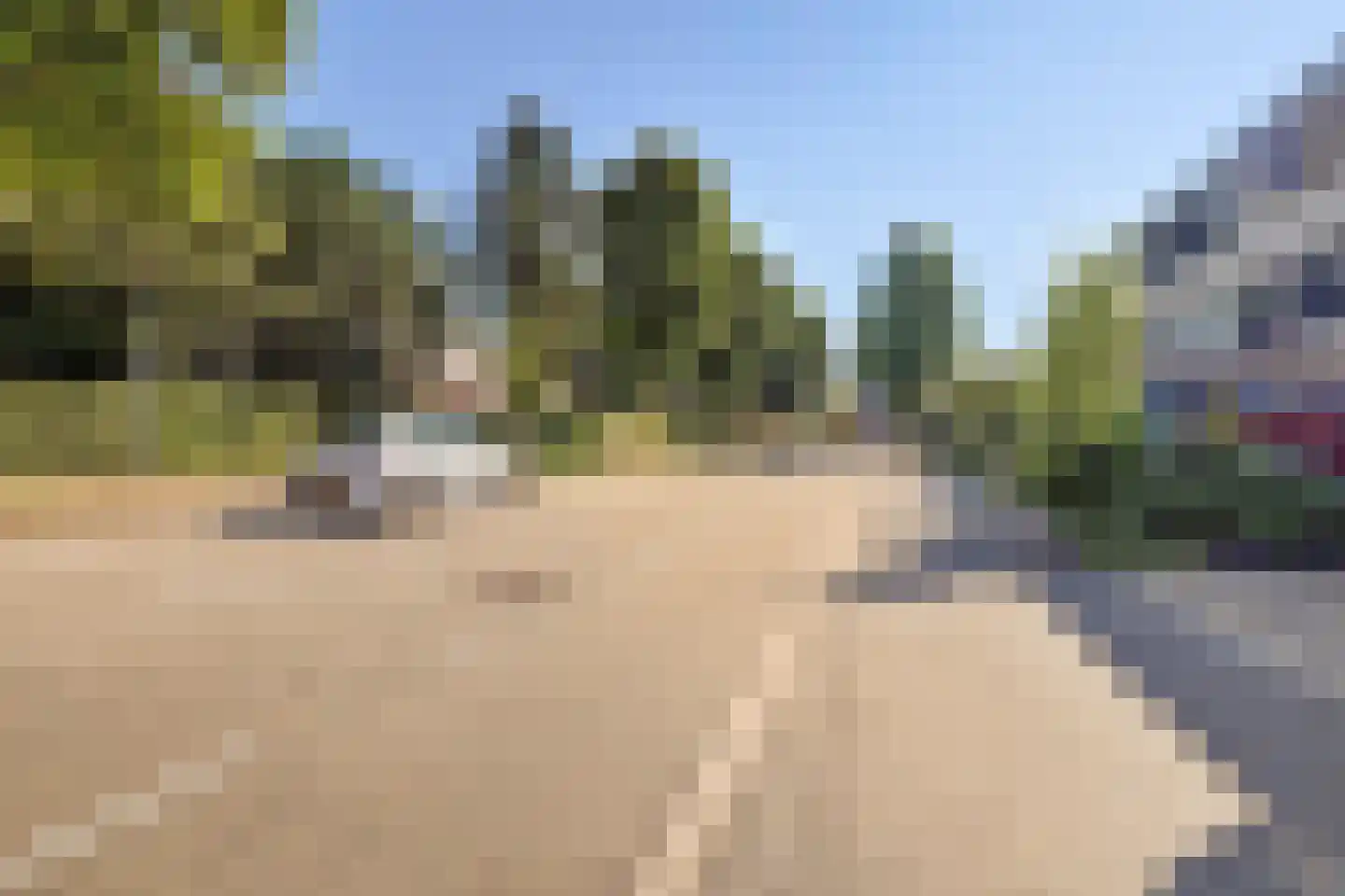 Arendshorst 15 Ede thumbnail 35