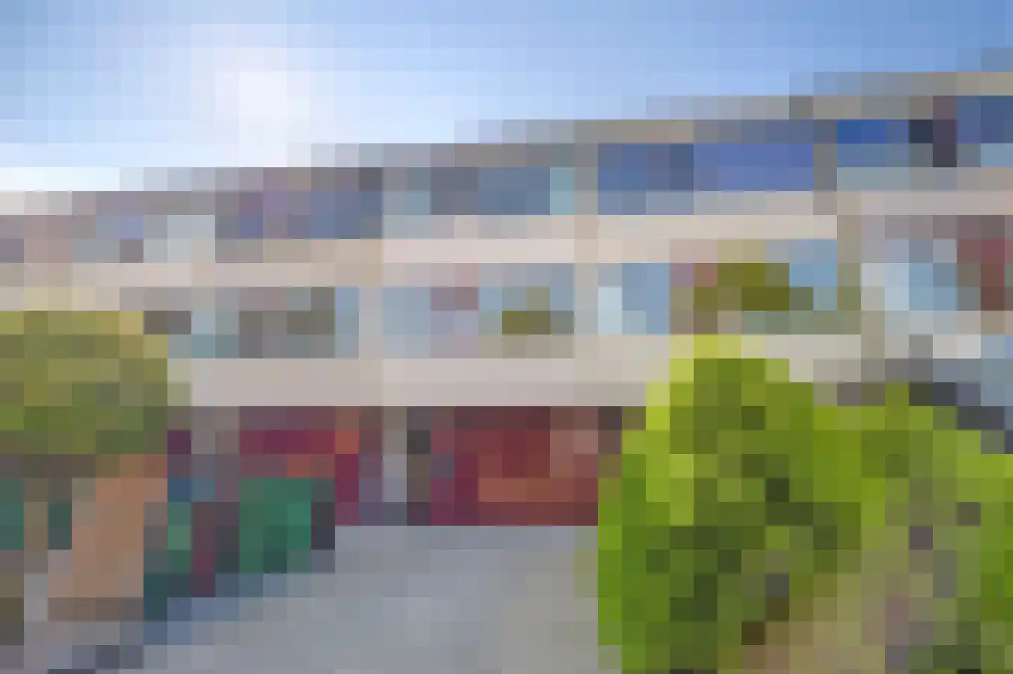 Arendshorst 15 Ede thumbnail 36