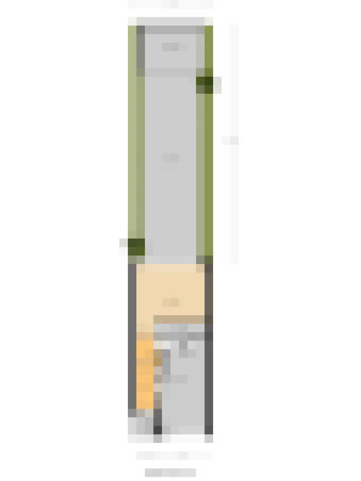 Arendshorst 15 Ede thumbnail 37