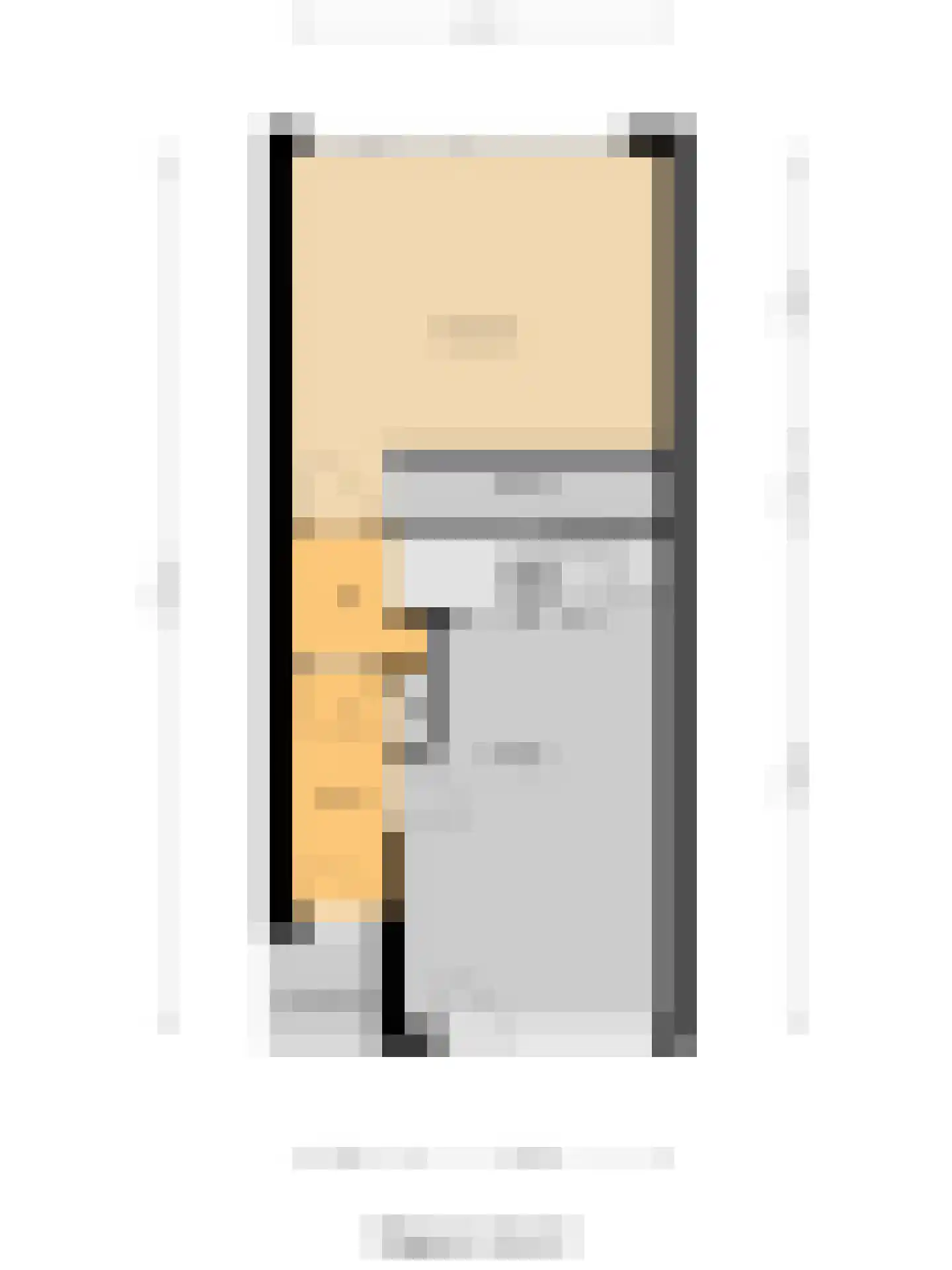 Arendshorst 15 Ede thumbnail 38