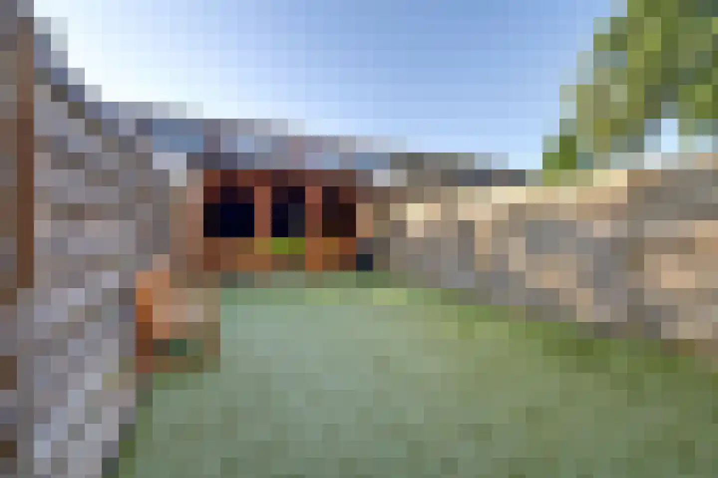 Arendshorst 15 Ede thumbnail 4