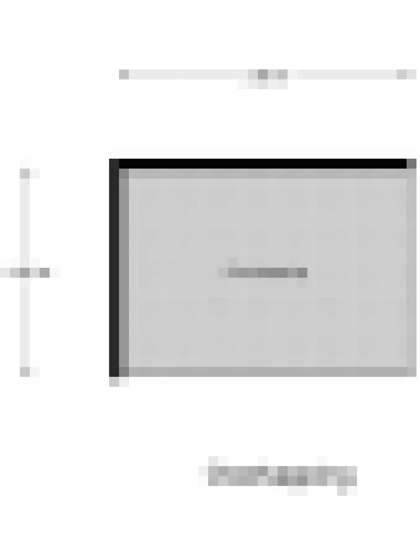 Arendshorst 15 Ede thumbnail 41