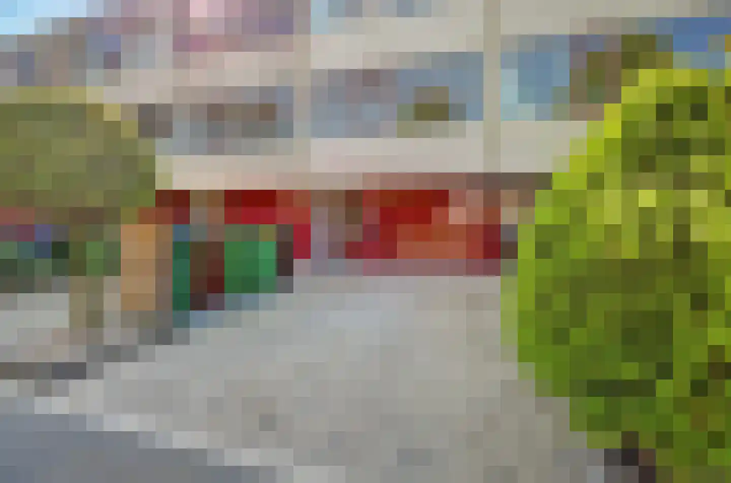 Arendshorst 15 Ede thumbnail 5