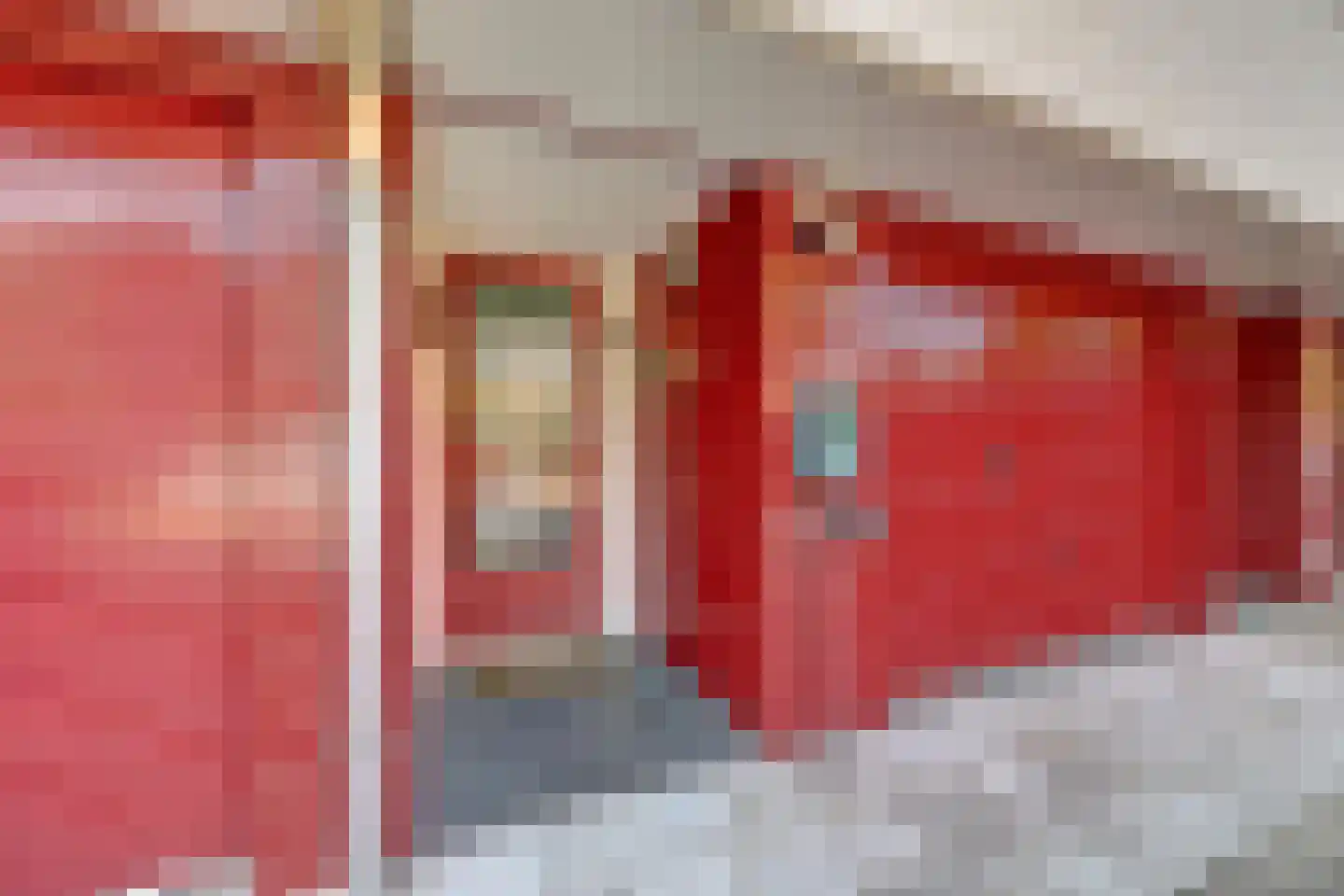 Arendshorst 15 Ede thumbnail 6