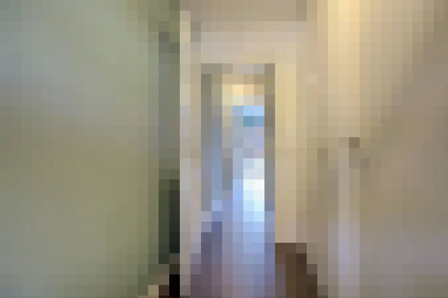 Arendshorst 15 Ede thumbnail 7