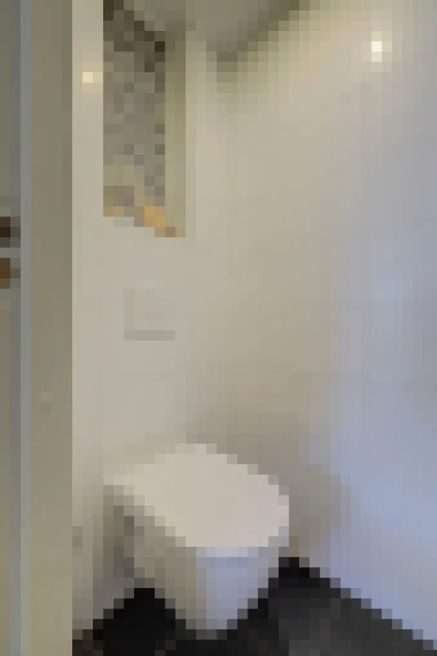 Arendshorst 15 Ede thumbnail 8