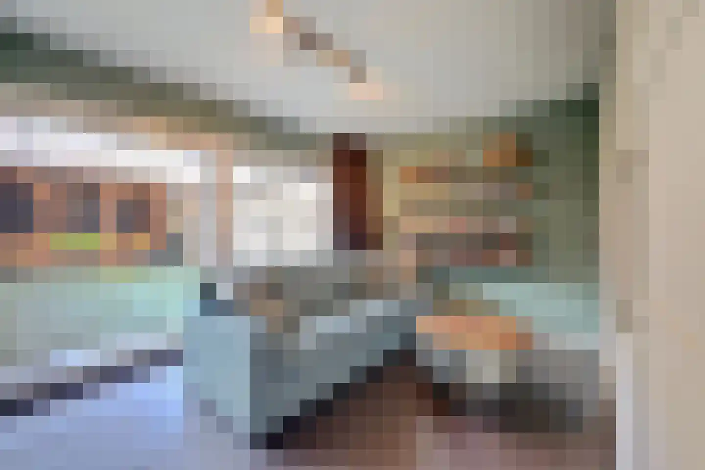 Arendshorst 15 Ede thumbnail 9