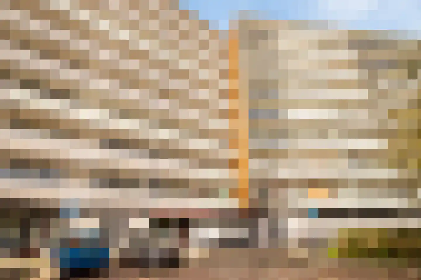 Arendshorst 152 Leiden thumbnail 11