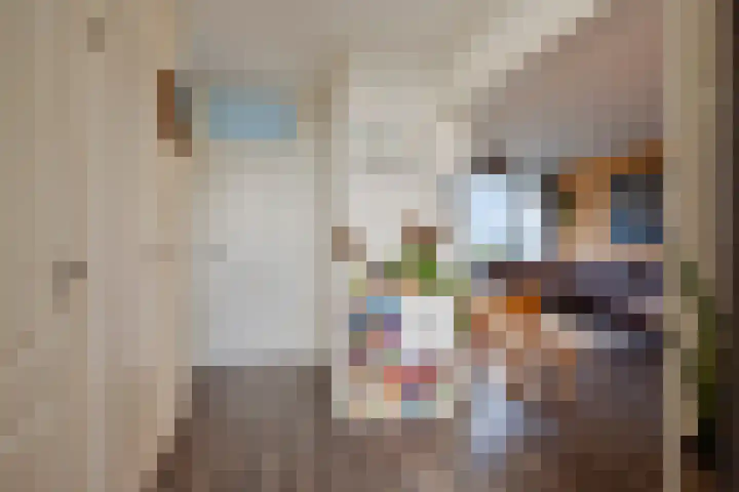 Arendshorst 152 Leiden thumbnail 21