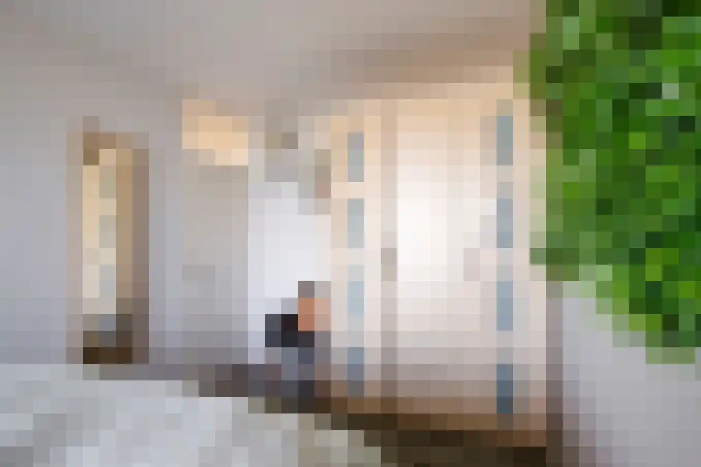 Arendshorst 152 Leiden thumbnail 28