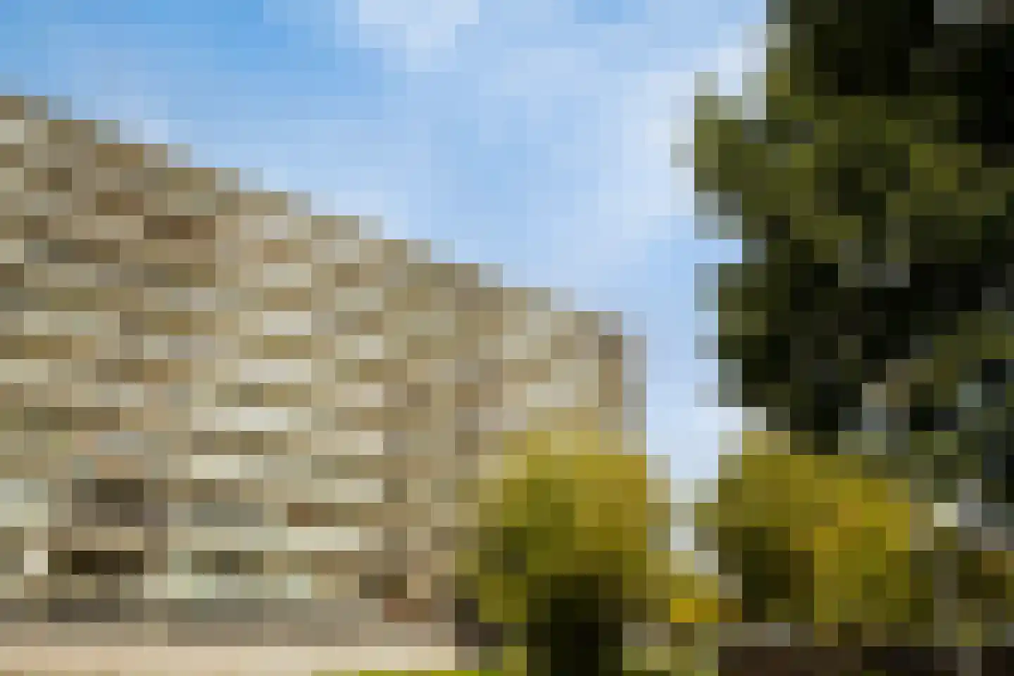 Arendshorst 152 Leiden thumbnail 34