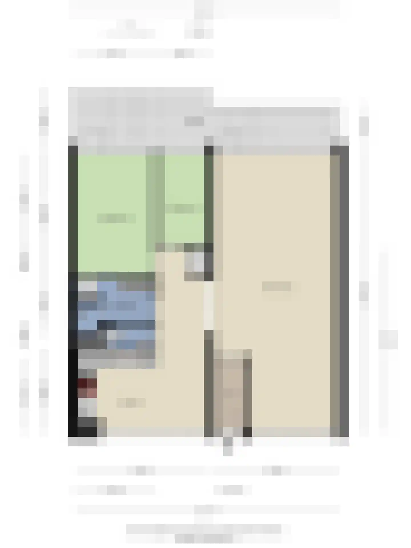 Arendshorst 152 Leiden thumbnail 38