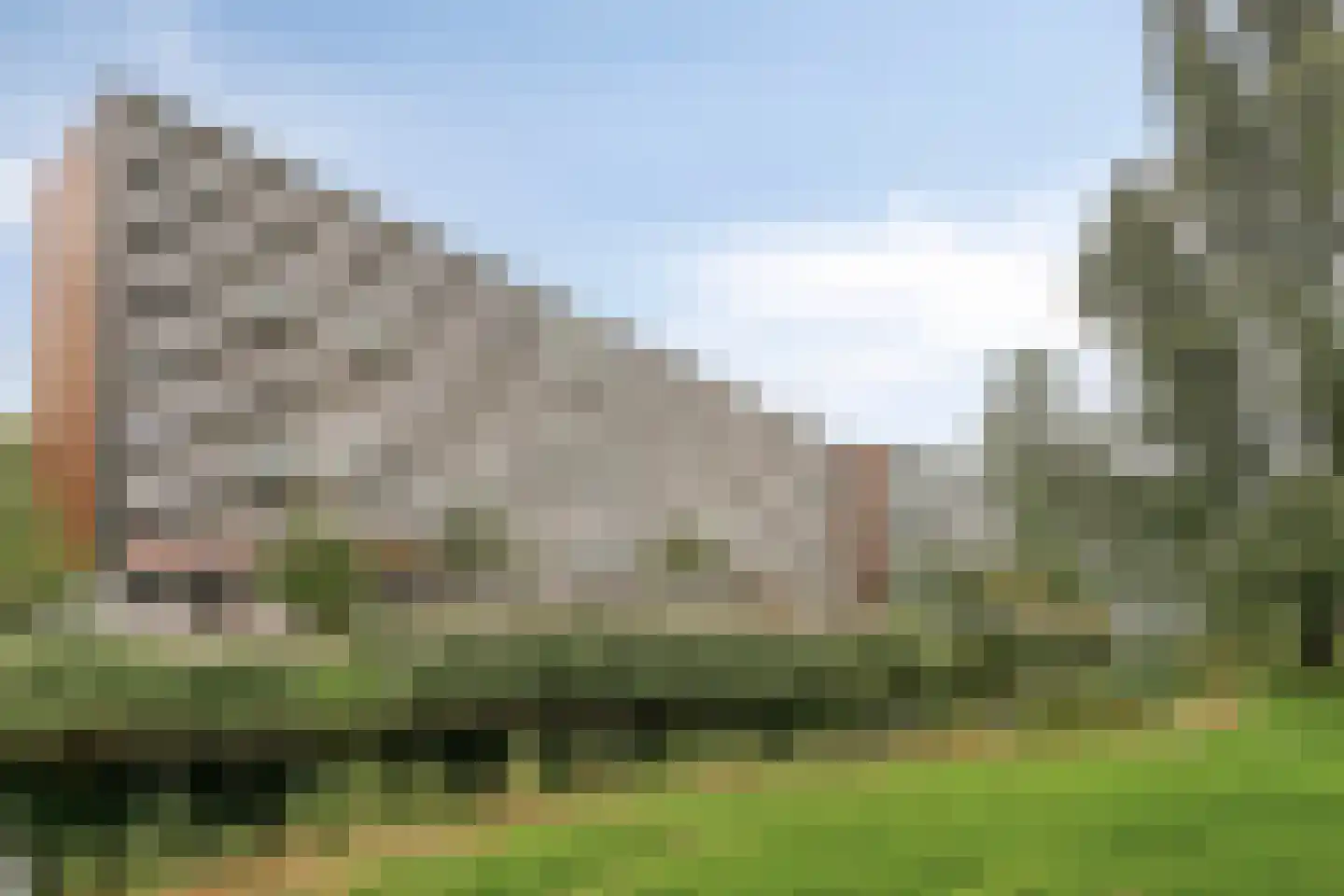 Arendshorst 152 Leiden thumbnail 8