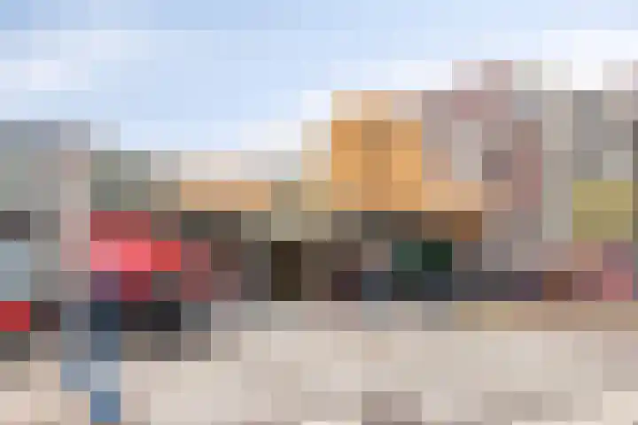 Arendshorst 157 Leiden thumbnail 39