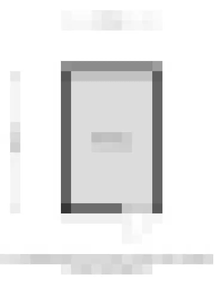 Arendshorst 157 Leiden thumbnail 41