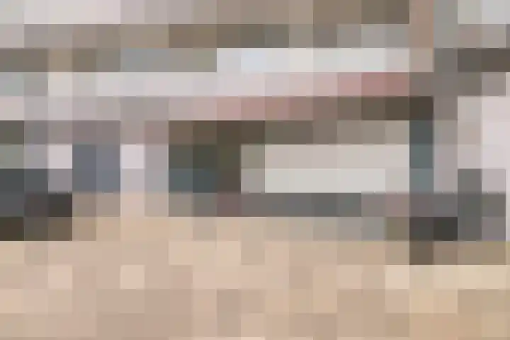 Arendshorst 157 Leiden thumbnail 8
