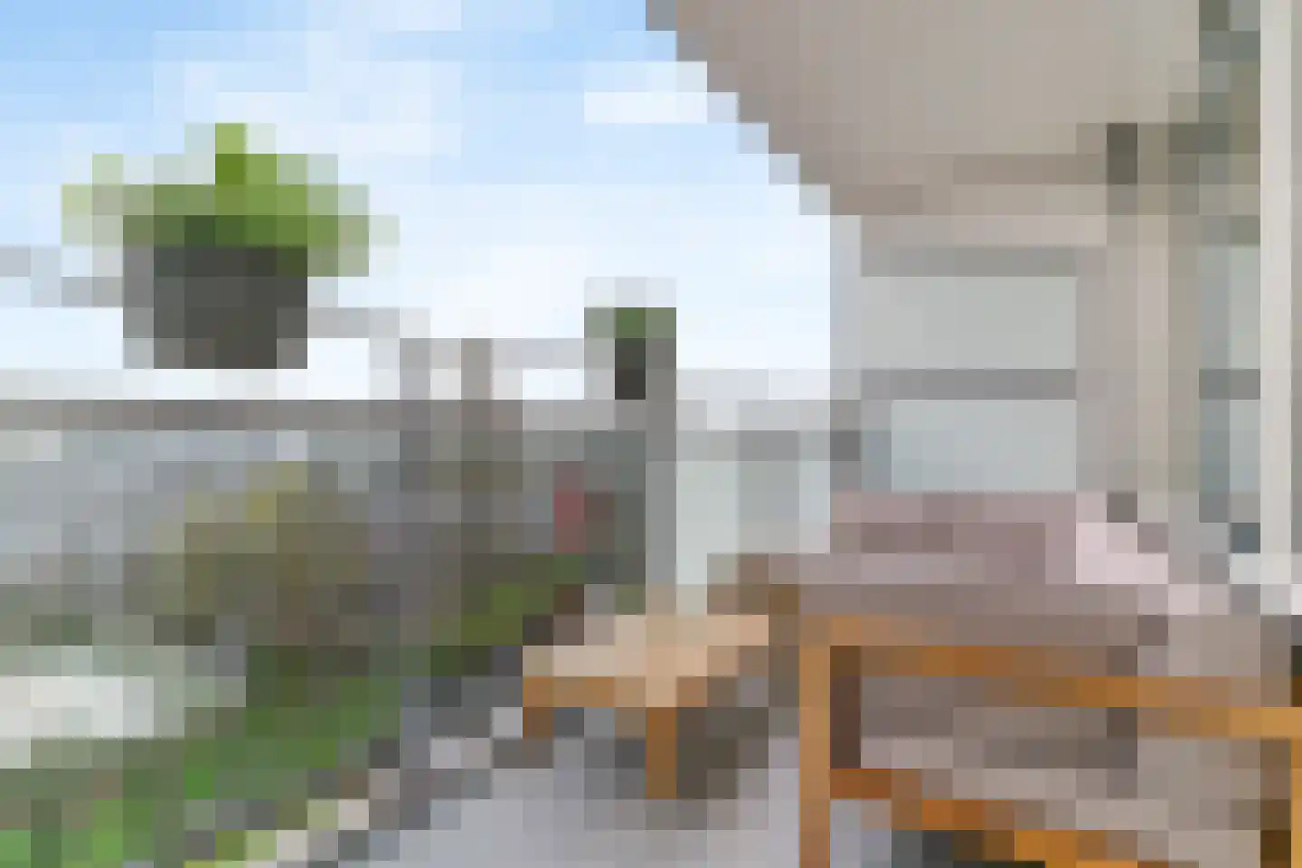 Arendshorst 161 Leiden thumbnail 14