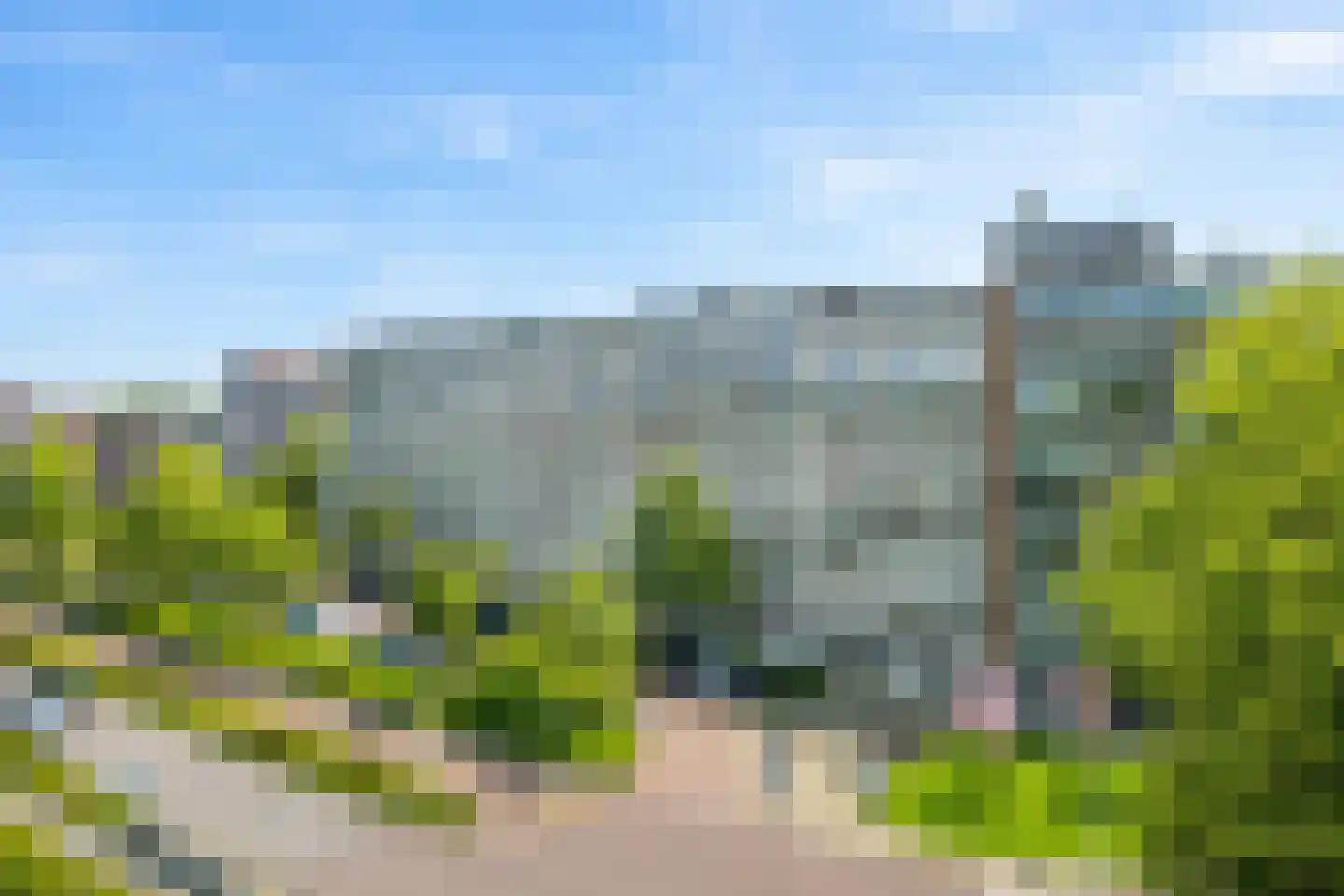 Arendshorst 161 Leiden thumbnail 24