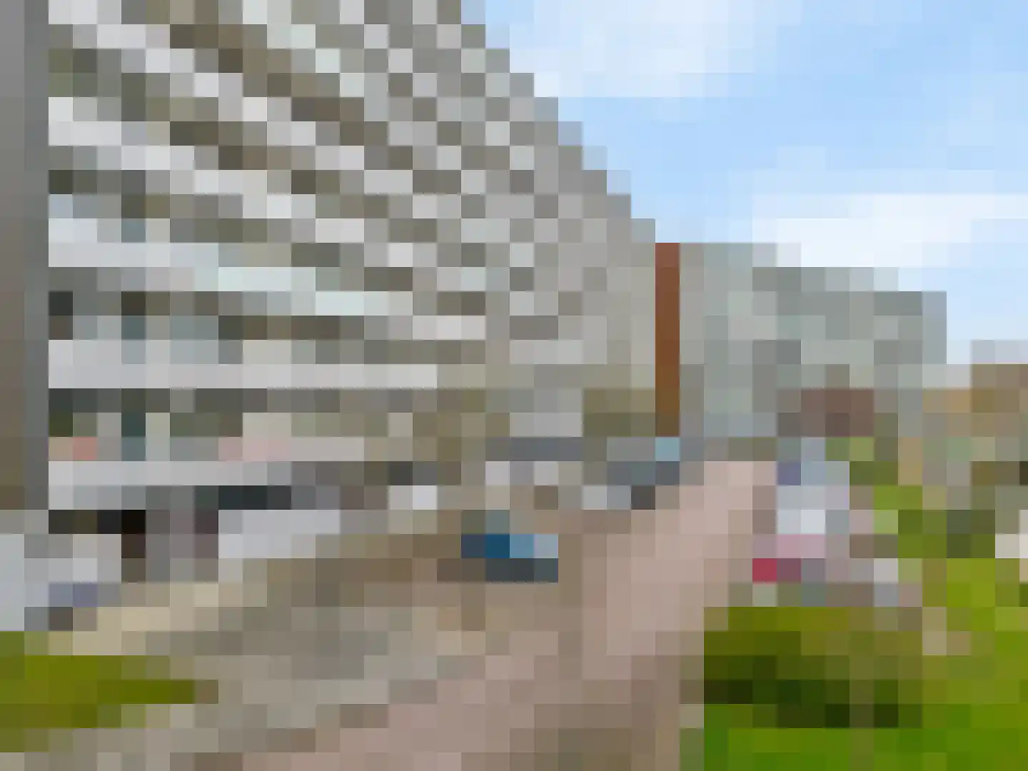 Arendshorst 161 Leiden thumbnail 25