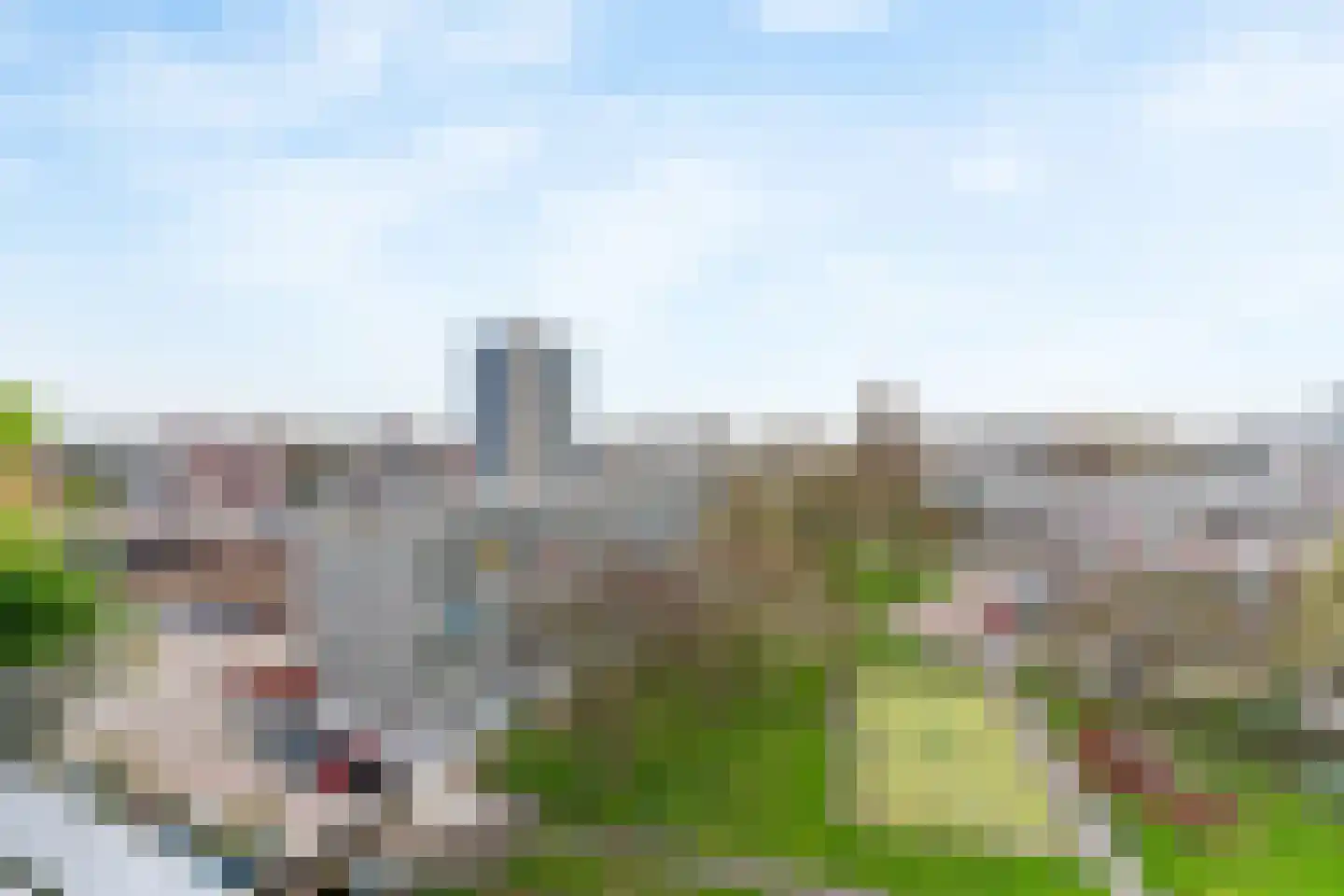 Arendshorst 161 Leiden thumbnail 27