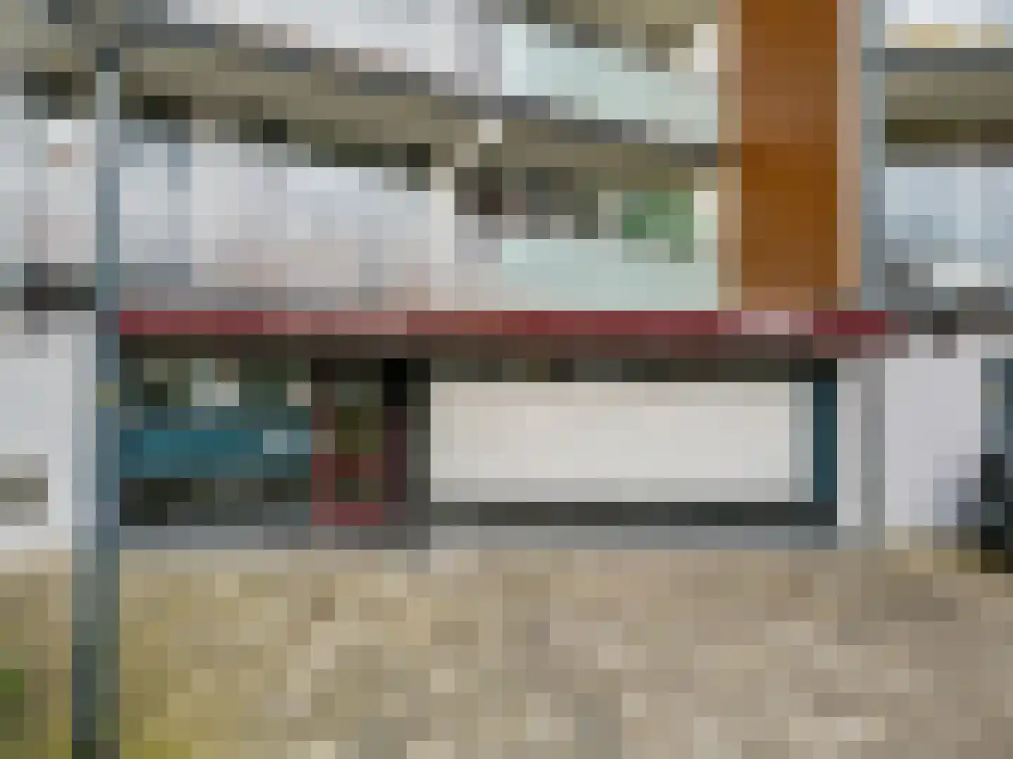 Arendshorst 161 Leiden thumbnail 4