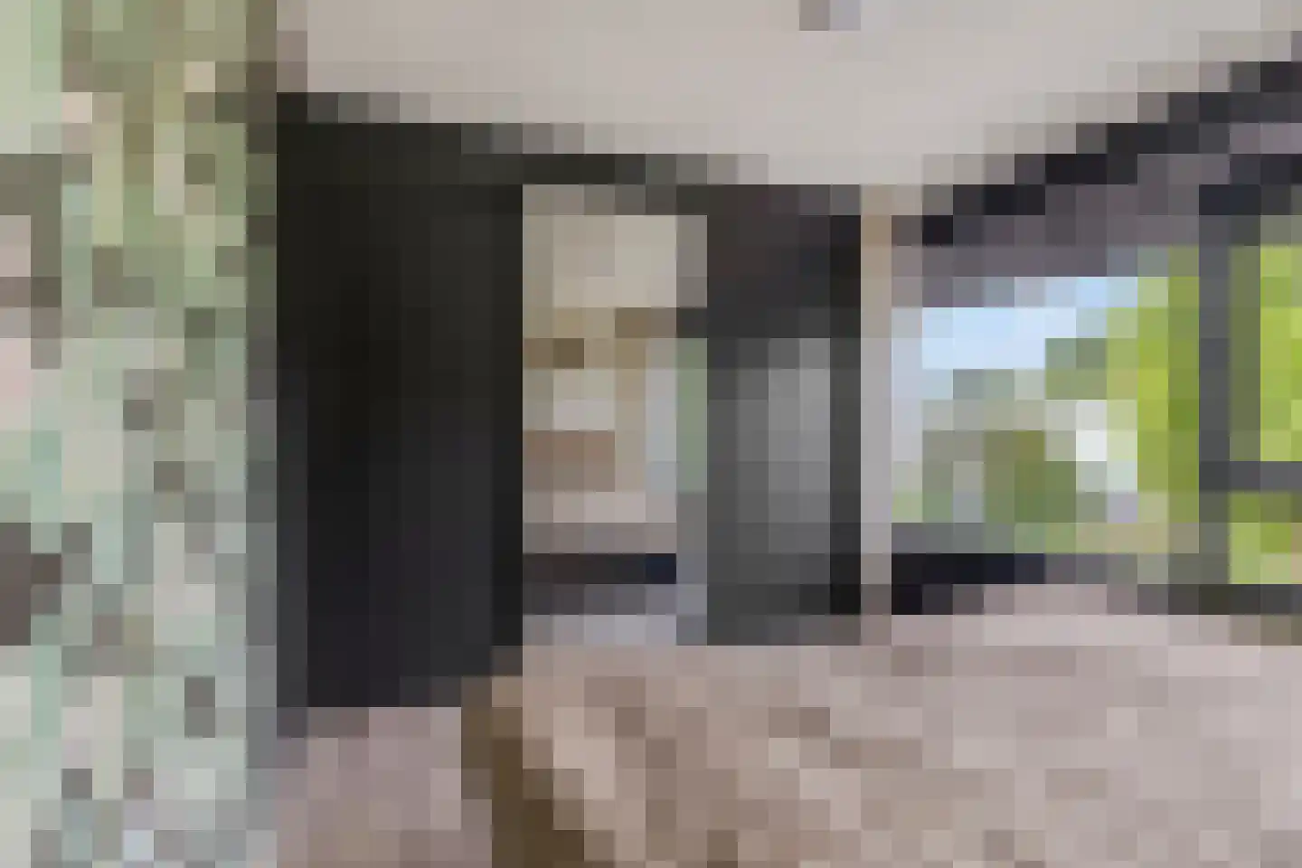 Arendshorst 17 Ede thumbnail 14
