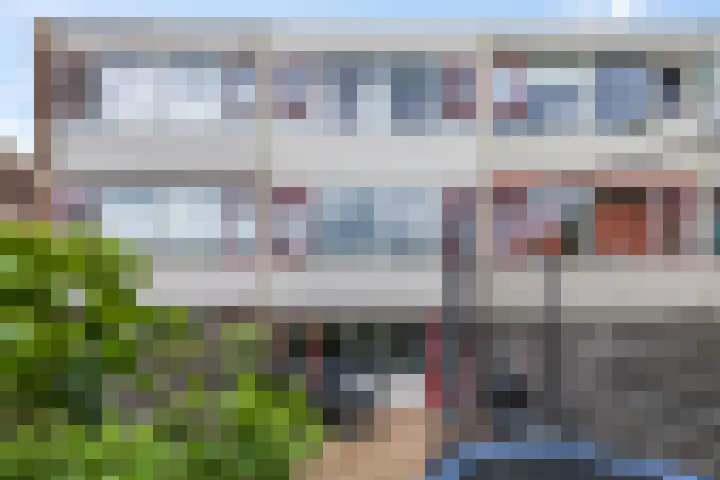 Arendshorst 17 Ede thumbnail 24