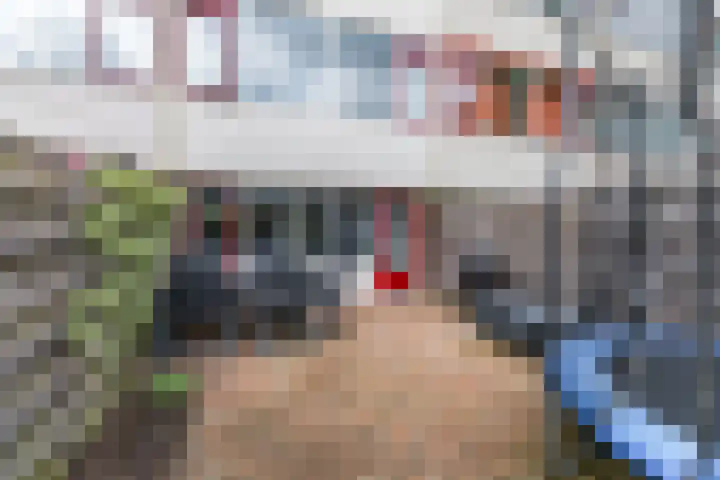 Arendshorst 17 Ede thumbnail 25