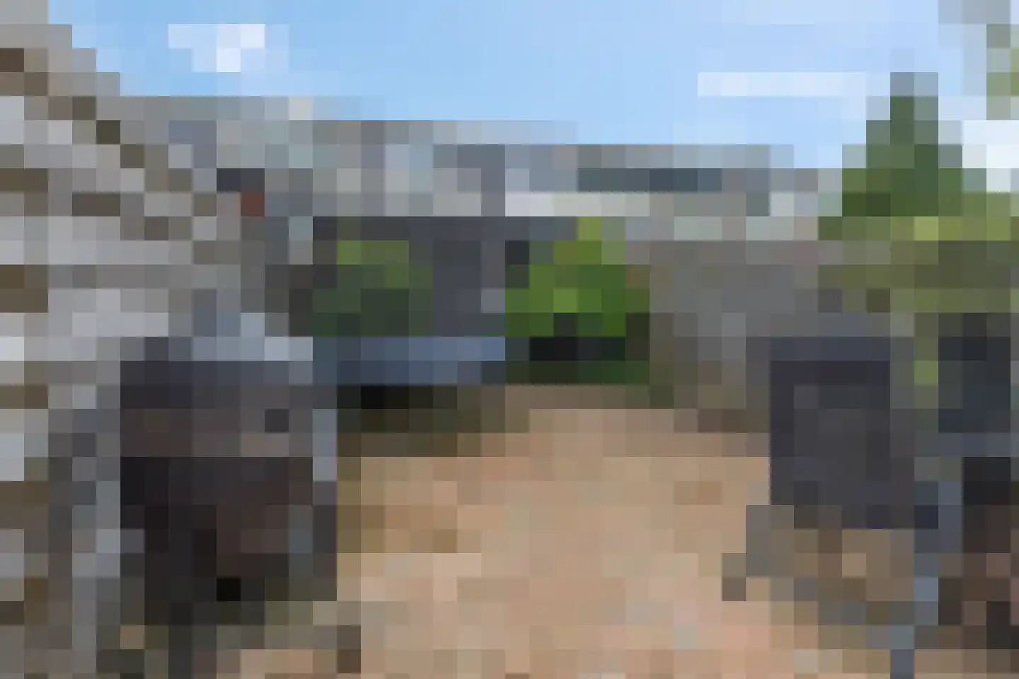 Arendshorst 17 Ede thumbnail 26