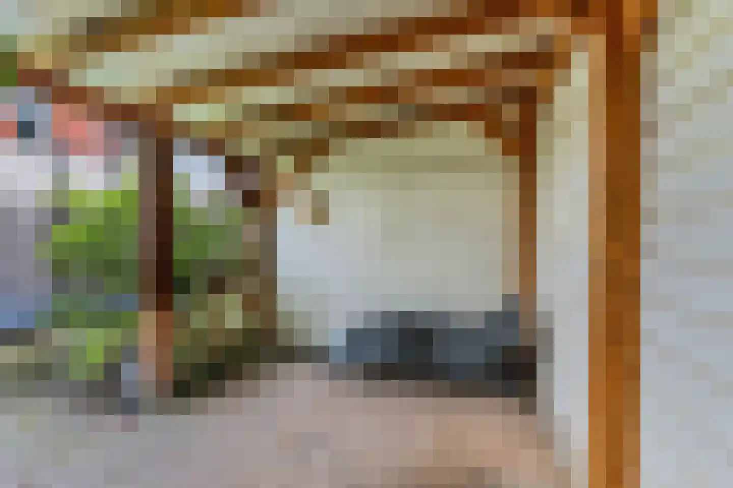 Arendshorst 17 Ede thumbnail 28