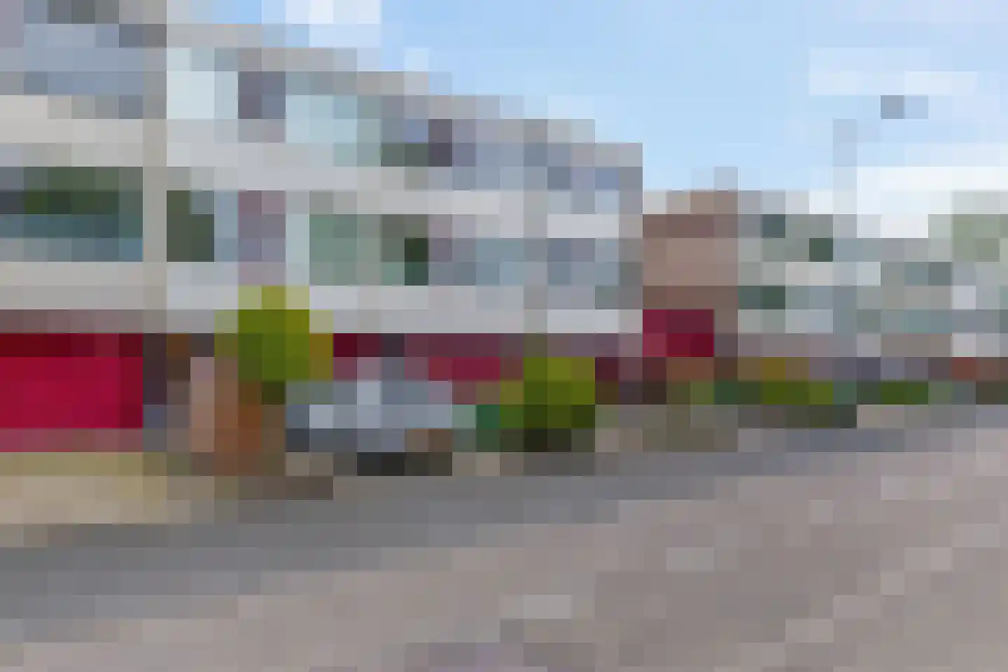 Arendshorst 17 Ede thumbnail 30