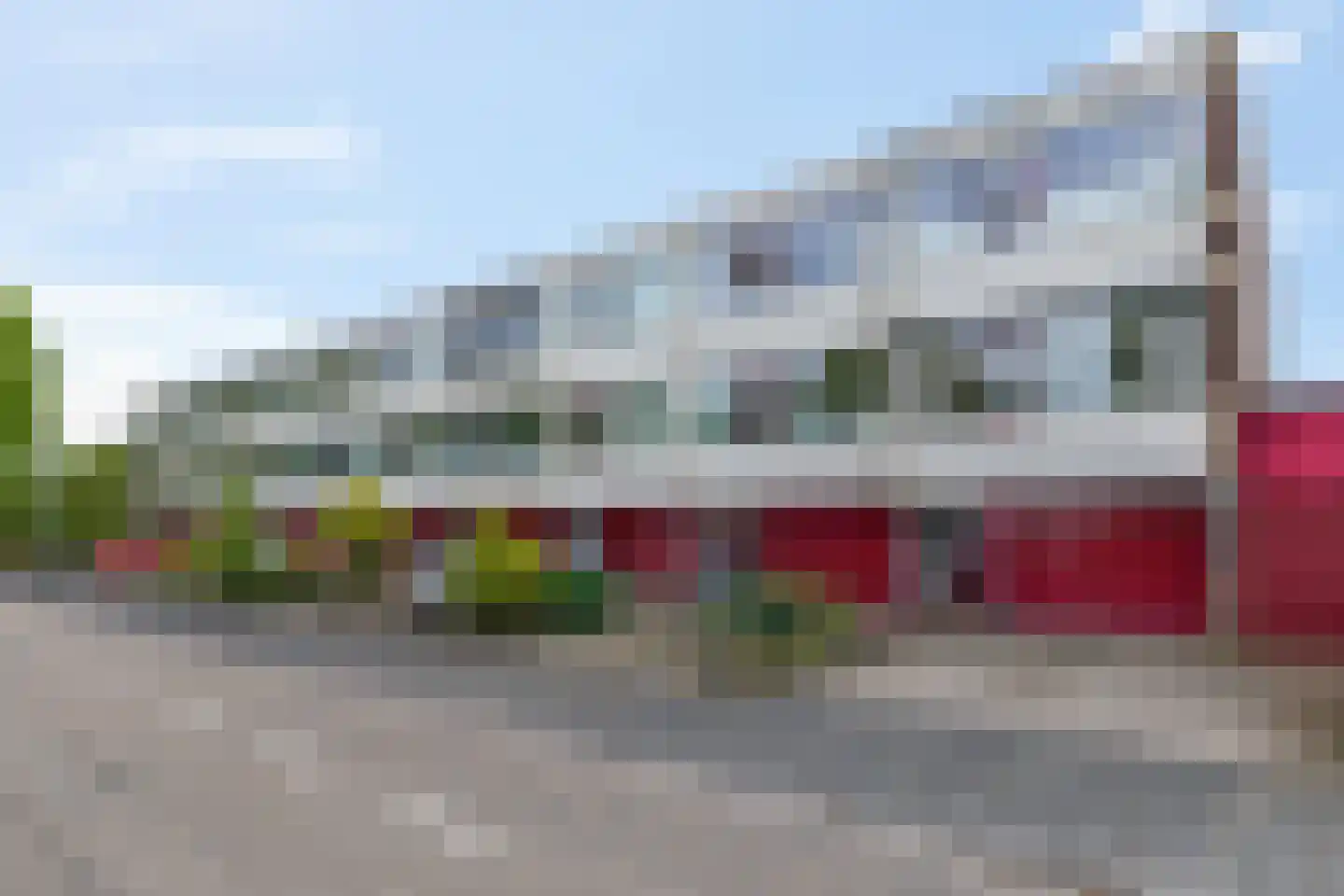 Arendshorst 17 Ede thumbnail 31