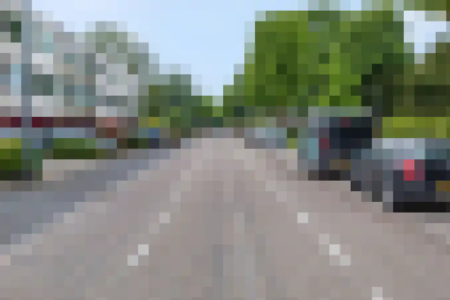 Arendshorst 17 Ede thumbnail 32