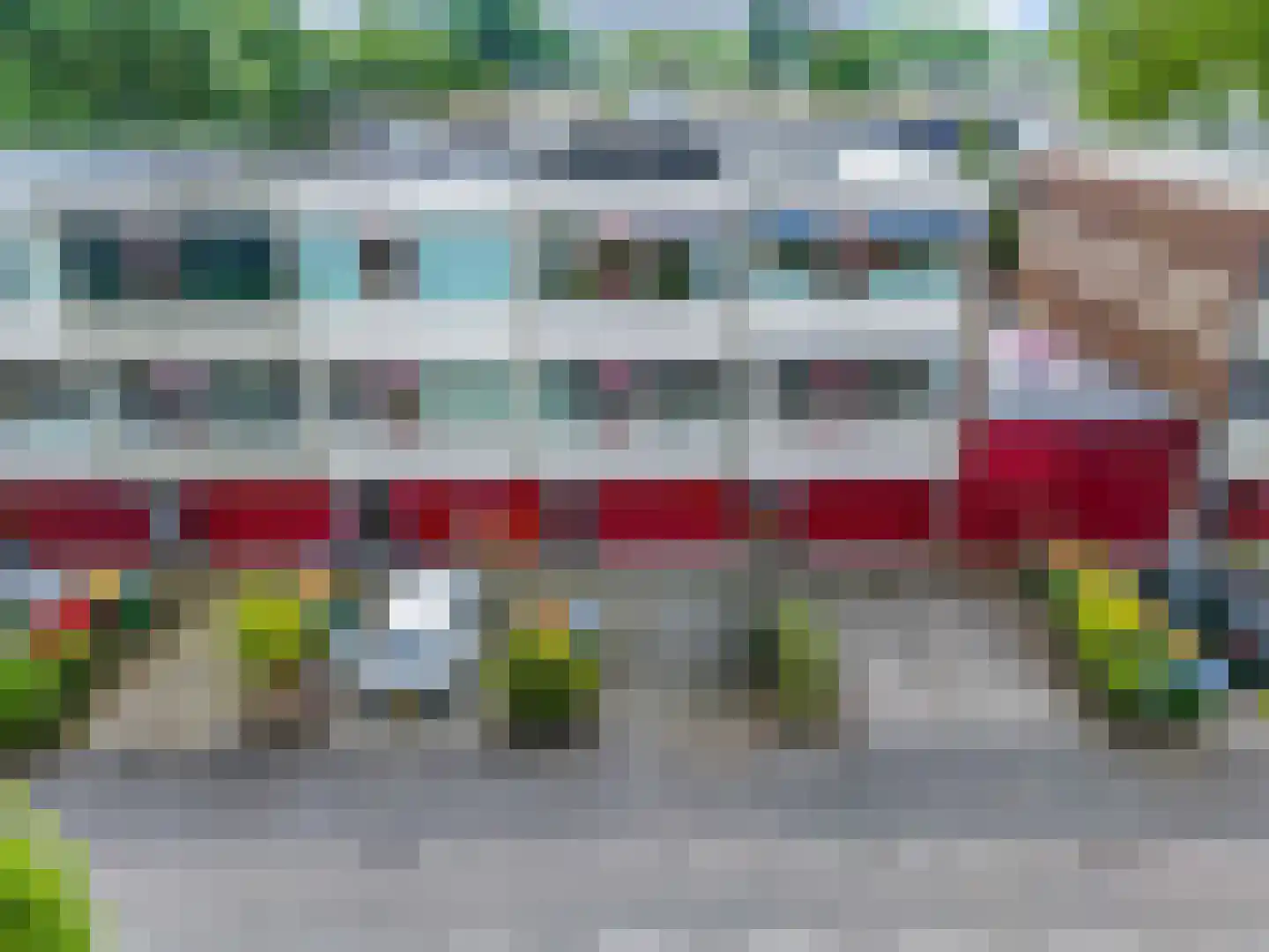 Arendshorst 17 Ede thumbnail 33